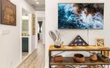 16-2109 Azure Dr - Photo 3