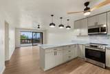 77-296 Kalani  Way - Photo 1