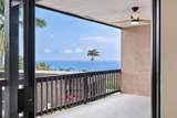 77-296 Kalani  Way - Photo 2