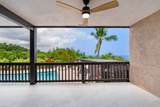 77-296 Kalani  Way - Photo 11