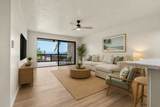 77-296 Kalani  Way - Photo 12