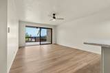 77-296 Kalani  Way - Photo 13
