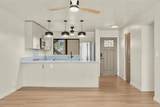 77-296 Kalani  Way - Photo 14