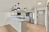 77-296 Kalani  Way - Photo 15