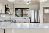 77-296 Kalani  Way - Photo 16