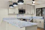 77-296 Kalani  Way - Photo 17