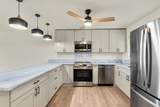 77-296 Kalani  Way - Photo 18