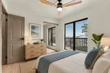 77-296 Kalani  Way - Photo 20