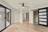 77-296 Kalani  Way - Photo 3