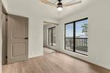 77-296 Kalani  Way - Photo 21