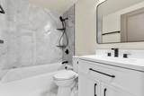 77-296 Kalani  Way - Photo 22
