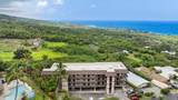77-296 Kalani  Way - Photo 23