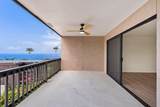 77-296 Kalani  Way - Photo 24