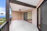 77-296 Kalani  Way - Photo 25