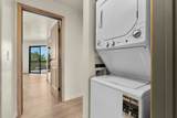 77-296 Kalani  Way - Photo 26