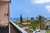 77-296 Kalani  Way - Photo 27