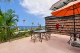 77-296 Kalani  Way - Photo 28