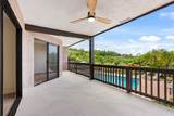 77-296 Kalani  Way - Photo 29