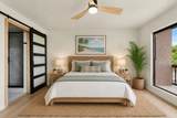 77-296 Kalani  Way - Photo 4