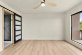 77-296 Kalani  Way - Photo 5