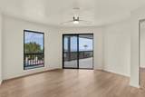 77-296 Kalani  Way - Photo 7