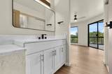 77-296 Kalani  Way - Photo 8