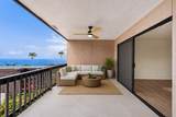 77-296 Kalani  Way - Photo 9
