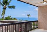77-296 Kalani  Way - Photo 10