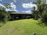 15-1779 26TH AVE - Photo 1