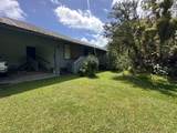 15-1779 26TH AVE - Photo 3