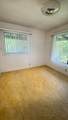 15-1779 26TH AVE - Photo 4