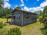 15-1348 27TH AVE - Photo 2