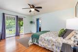 15-1348 27TH AVE - Photo 11