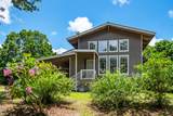 15-1348 27TH AVE - Photo 12