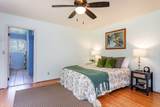 15-1348 27TH AVE - Photo 13