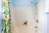 15-1348 27TH AVE - Photo 14