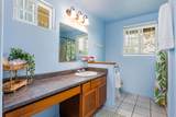 15-1348 27TH AVE - Photo 15
