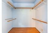 15-1348 27TH AVE - Photo 16