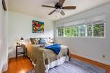 15-1348 27TH AVE - Photo 17