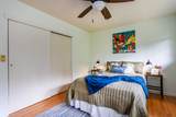 15-1348 27TH AVE - Photo 18