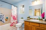 15-1348 27TH AVE - Photo 19