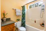 15-1348 27TH AVE - Photo 20