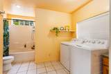 15-1348 27TH AVE - Photo 21