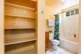 15-1348 27TH AVE - Photo 22