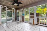 15-1348 27TH AVE - Photo 23