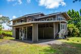 15-1348 27TH AVE - Photo 28