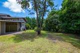 15-1348 27TH AVE - Photo 29