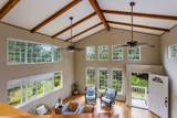 15-1348 27TH AVE - Photo 5