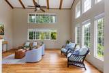 15-1348 27TH AVE - Photo 6