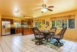 15-1348 27TH AVE - Photo 8